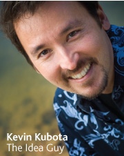 kevin_kubota