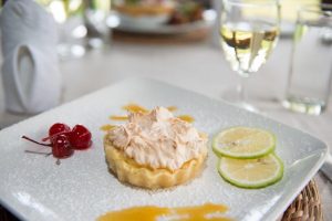 Mashatu-Dessert1-300x200