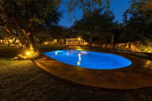 Main-Camp-Pool1-300x200