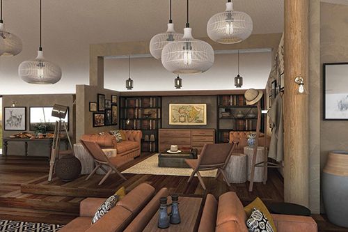 sanctuary-stanleys-camp-explorer-lounge