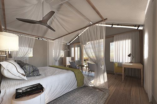 sanctuary-stanleys-camp-tent-1