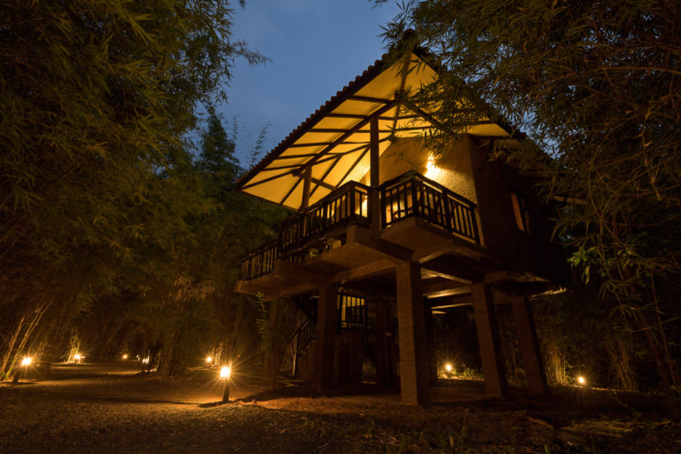 Kings Lodge 12 (1)