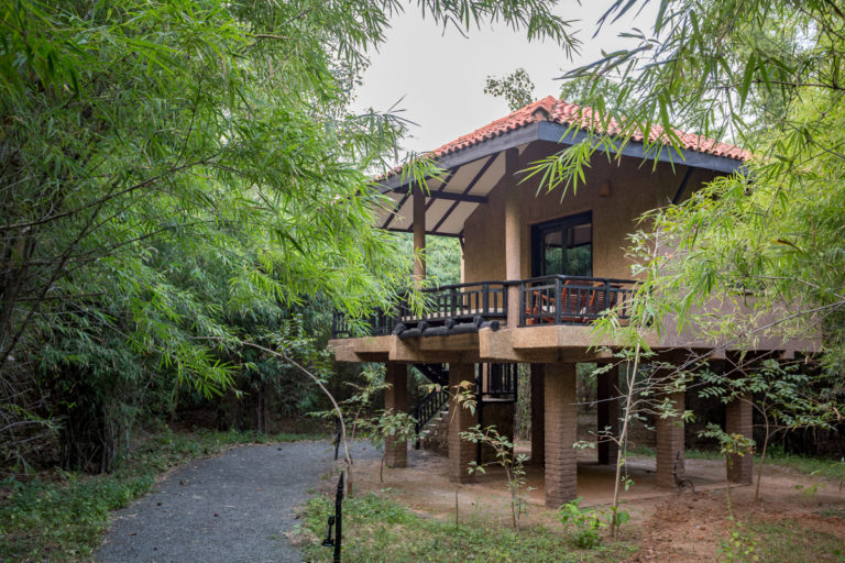 Kings Lodge 2