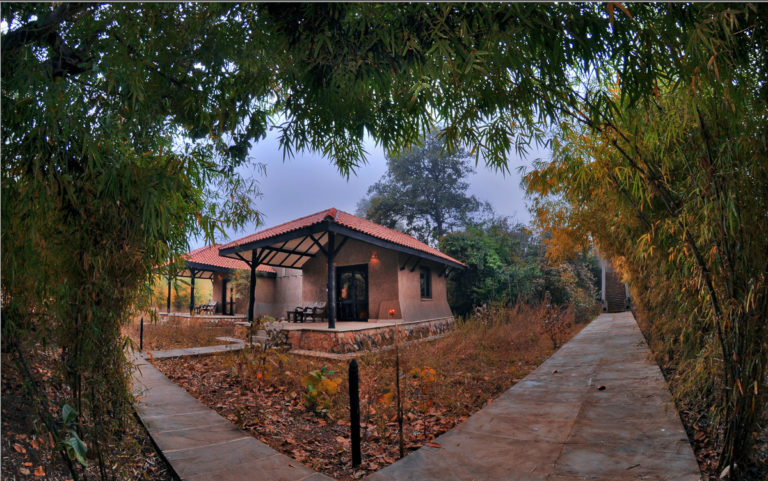 Kings Lodge 7